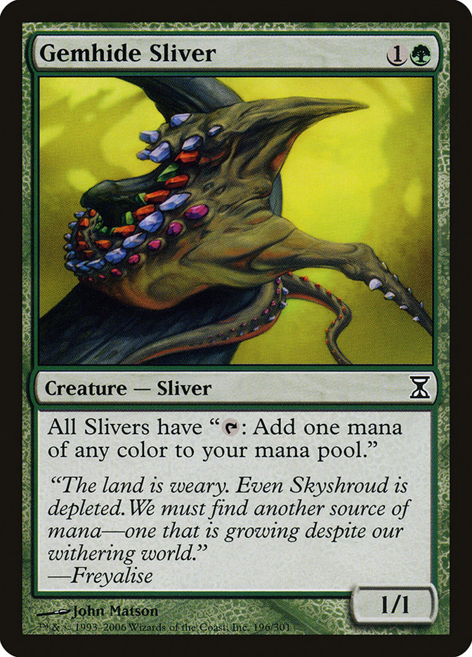 mtg time spiral card list Amazon.com: Magic The Gathering - Jaya Ballard, Task Mage main image 0