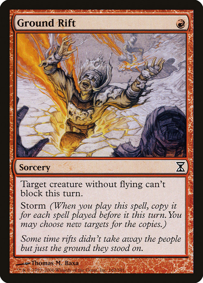 Anticipate | Core Set 2020 Foil | Modern | Card Kingdom