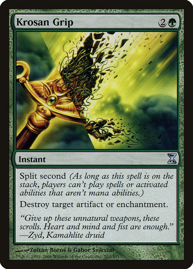 how much is the one ring mtg card worth Mtg. The One Ring. Lord of the Rings. Pack Fresh