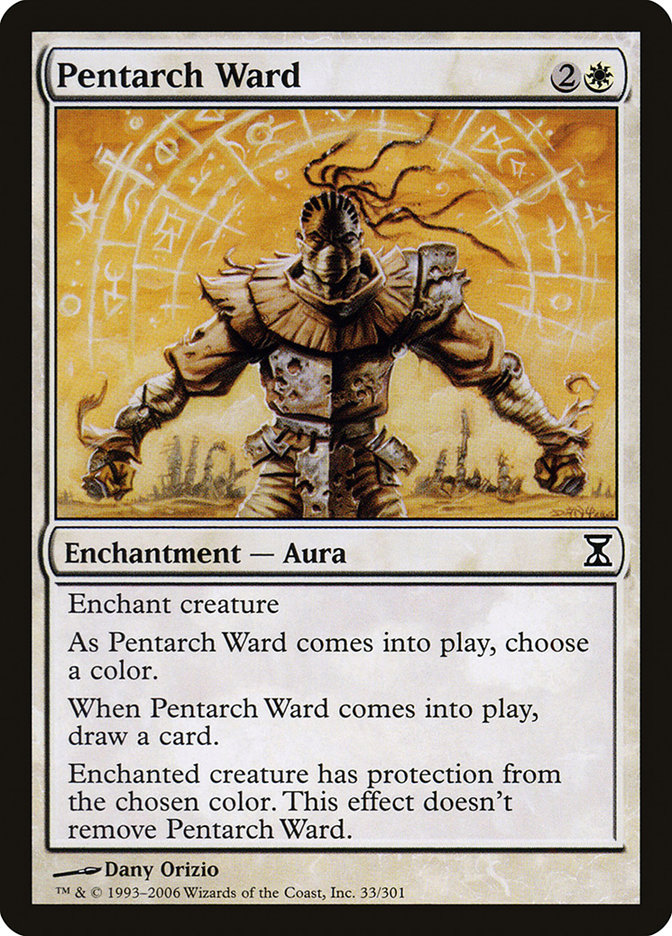 mtg elk cards Subtype: Elk, 40 cards