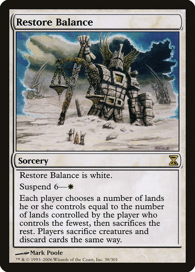 mtg ff card checklist What is the Final Fantasy card checklist?