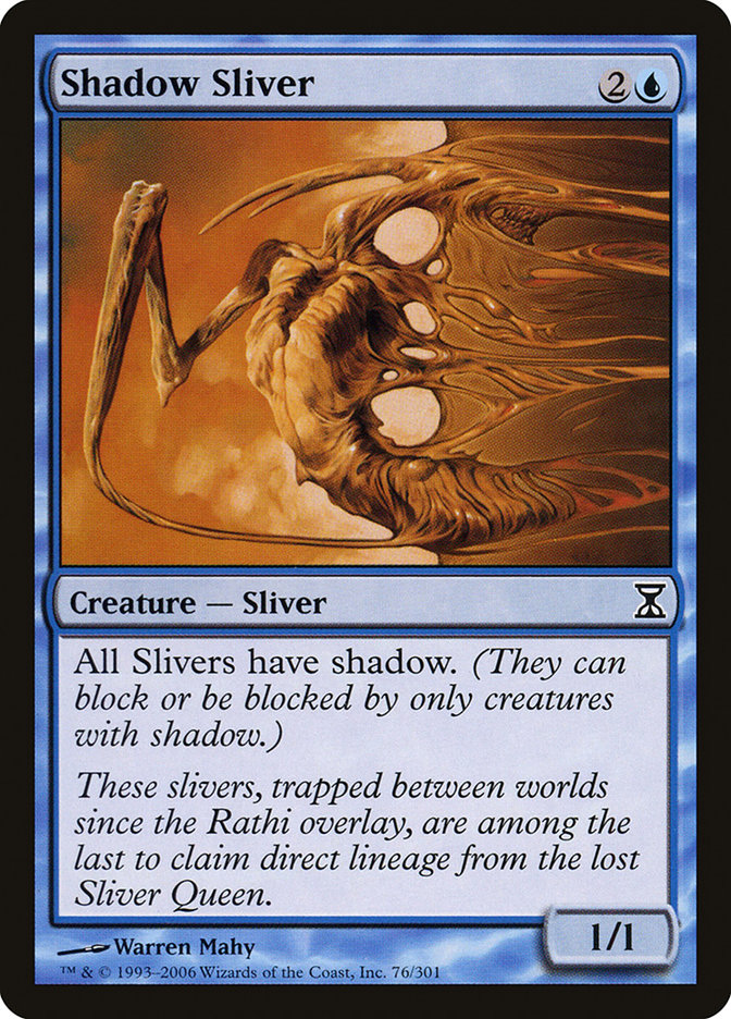 shadow card mtg MTG Commander Deck EDH Deck Shadow the Hedgehog 100 Magic Cards Custom Deck  Counters Rakdos Haste