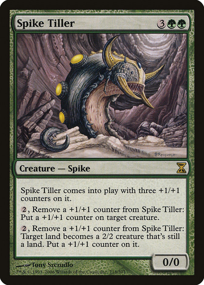 mtg cards like repercussion Repercussion [Foil] #48 Prices | Magic Wilds of Eldraine Enchanting Tales