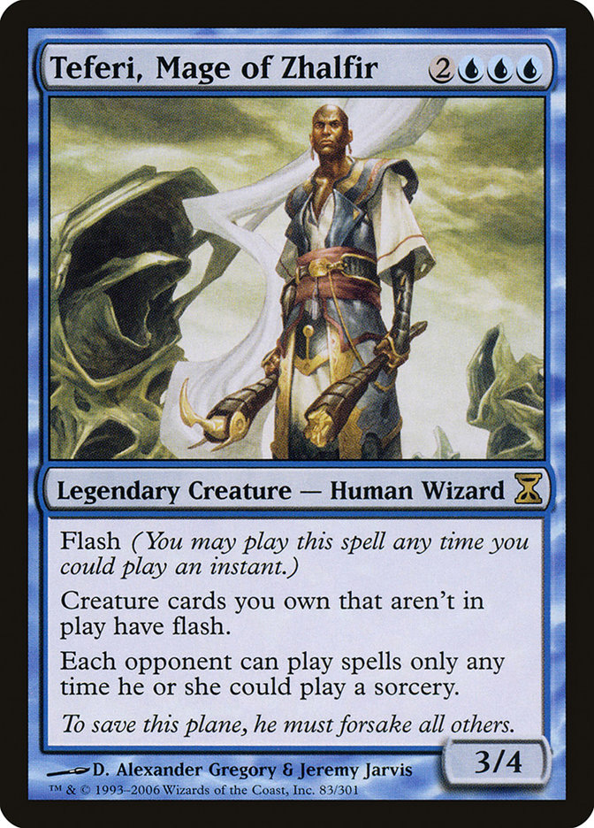sephiroth mtg cards Amazon.com: Ultra PRO - Final Fantasy x Universes Beyond Sephiroth (Wisnu  Tan) 105ct APEX Deck Protector Sleeves for Magic: The Gathering