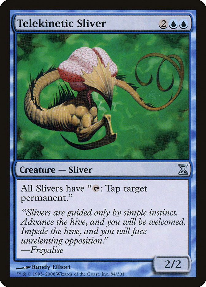Goblin Settler | Starter 1999 | Card Kingdom