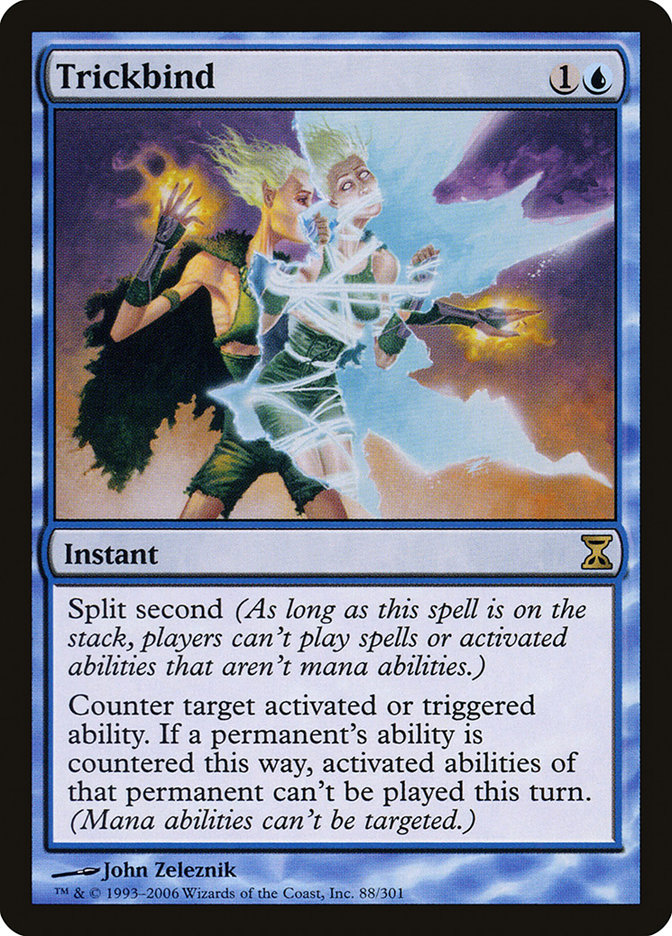 Scalding Tarn | Masterpiece Series: Expeditions | Card Kingdom