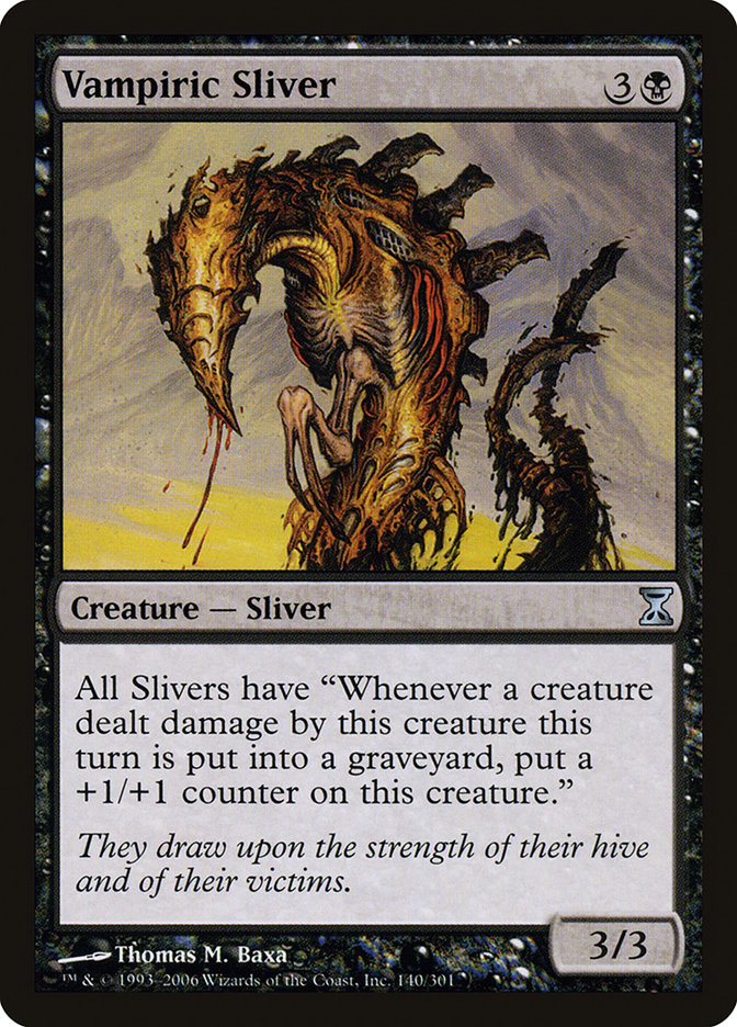 mtg urza commander deck Urza, Lord High Artificer ARTIFACTS Affinity Metalcraft Magic MTG Commander  Deck