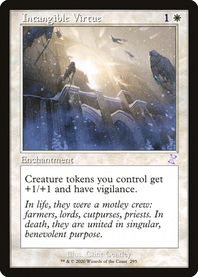 【極希】MTG 富と力の剣 レイズド・フォイル 英語版 BIG 064 極希】MTG 富と力の剣 レイズド・フォイル 英語版 BIG 064 - メルカリ