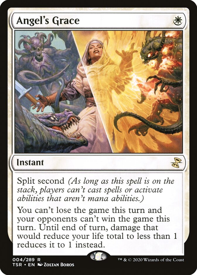 mtg all split second cards Amazon.com: Wizards of the Coast Magic: The Gathering W210530 Magic: The  Gathering [English] main image 0