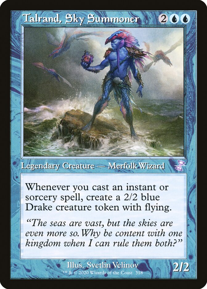 Chalice of the Void FOIL 2枚セット Chalice of the Void (Borderless) - Commander: The Lost Caverns of