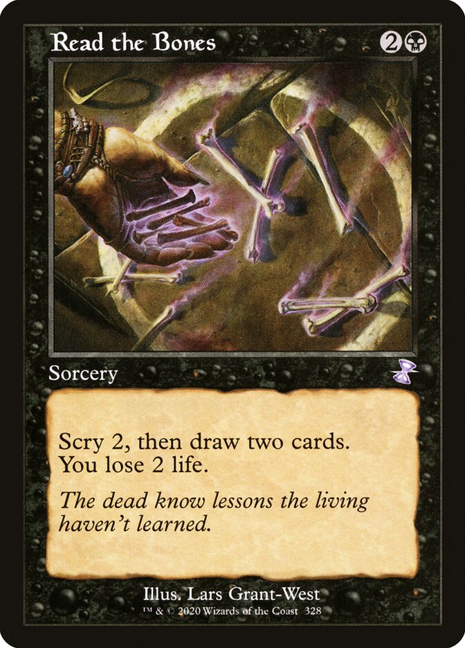 mtg time spiral remastered card prices Magic The Gathering - - Jhoira of the Ghitu then draw two cards Tarmogoyf, Time Spiral Remastered (TSR)