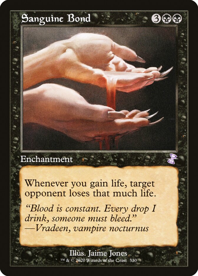 mtg time spiral card Magic: The Gathering Remastered Draft Booster Box remove a time counter Magic The Gathering Trading Card