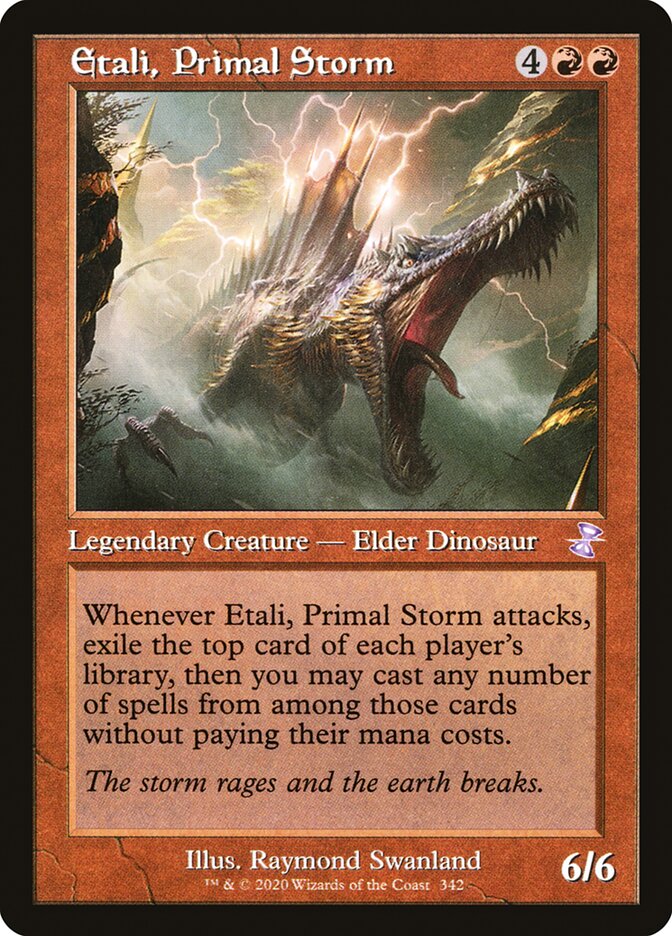 time spiral cards mtg MTG [TSR] Time Spiral Remastered Draft Booster – Common Ground Games