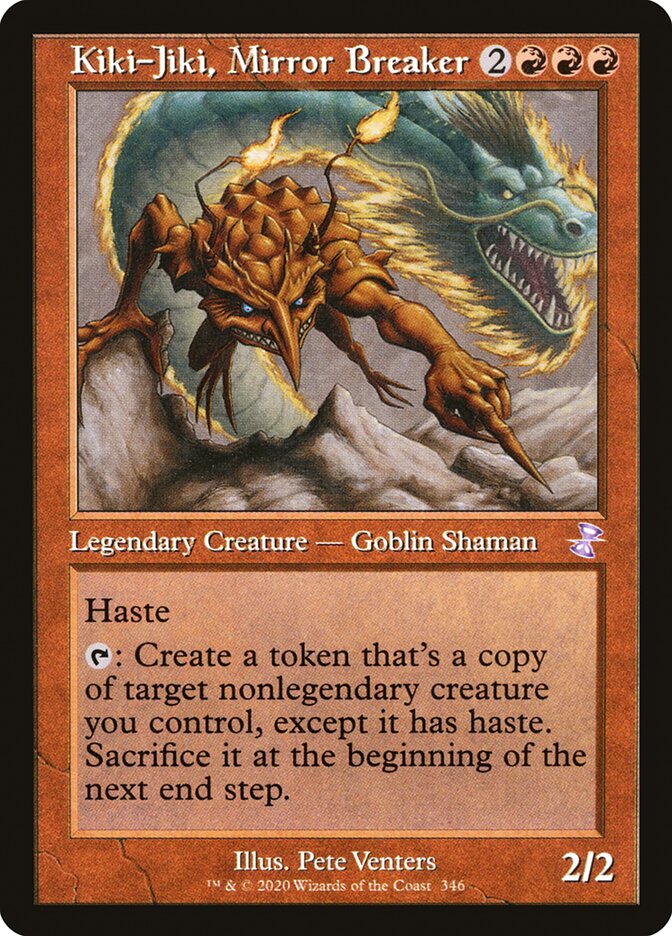 time-spiral-remastered-242695?