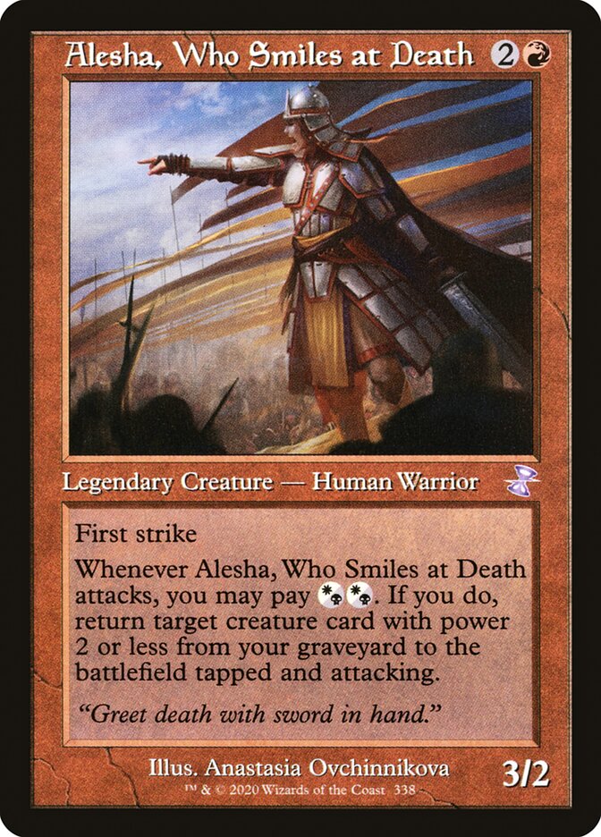 app for scanning mtg cards GIBOPOB Scanstand for Trading Cards
