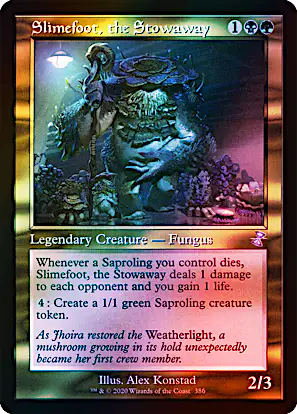 mtg time spiral card Spell Burst Magic The Gathering x1 When the last is removed Magic The Gathering - Clockspinning