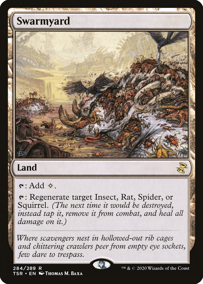 Hellkite Tyrant | Gatecrash Foil | Modern | Card Kingdom