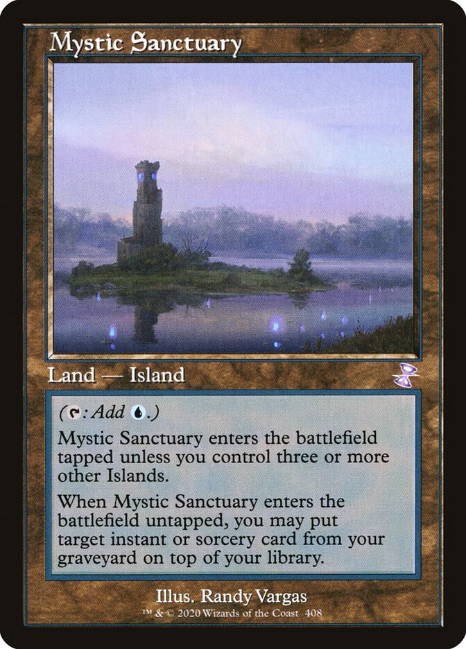 ikoria booster box contents MTG [IKO] Ikoria Draft Booster – Common Ground Games main image 1