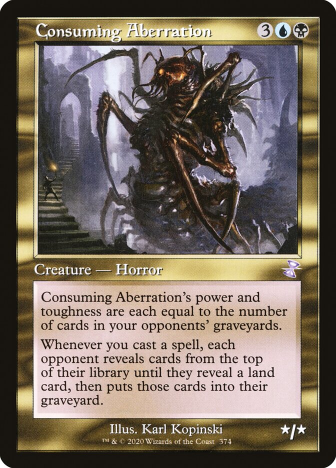 Time Stretch | Odyssey Foil | Card Kingdom