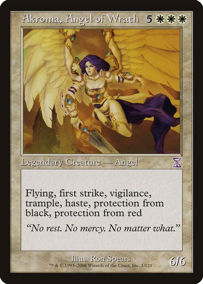 mtg timeshifted cards Secret Plans (Timeshifted) [Time Spiral Remastered] draw a card MTG / Timeshifted