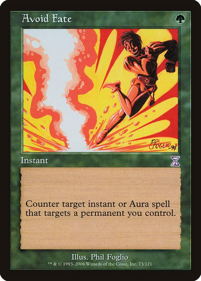 color shifted cards mtg / Timeshifted Master the sky and you rule everything beneath it Color-Shifted Polymorph Arrives In Transmogrify