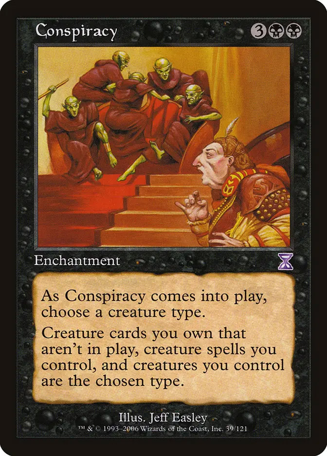 Forest | Marvel Super Heroes Foil | Card Kingdom