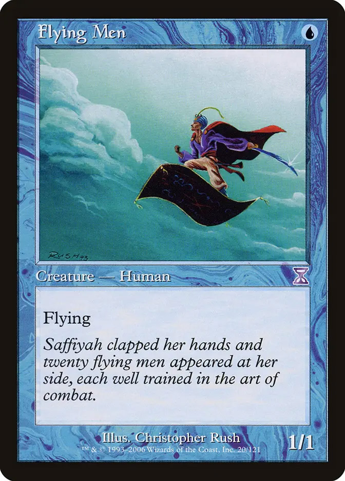 color shifted cards mtg Magic: the Gathering - Spectral Shift MTG / Timeshifted