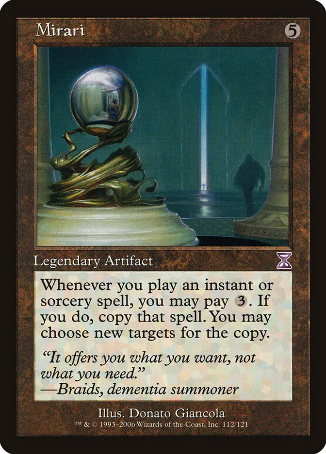 timeshifted cards mtg Set Name: Time Spiral "Timeshifted", Colors: Blue, 26 choose an opponent Disintegrate [Time Spiral Timeshifted] 