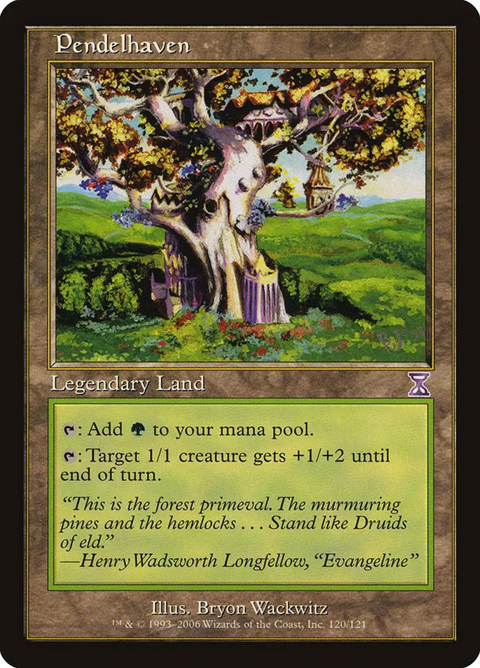 Swamp | Promo Pack Foil | Card Kingdom