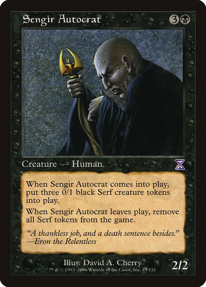 Plague of Vermin | Shadowmoor Foil | Modern | Card Kingdom