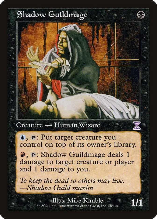 Grim Tutor | Starter 1999 | Card Kingdom