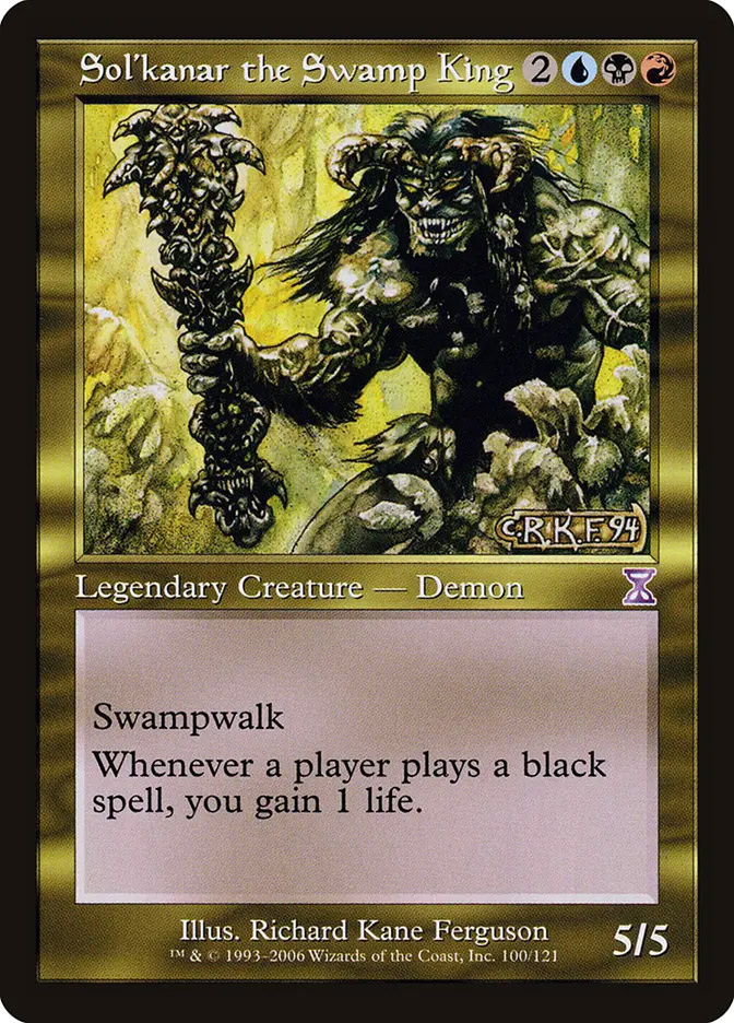 mtg swampwalk cards Quag Vampires [Worldwake] The Gathering Magic the Gathering Dominaria Remastered