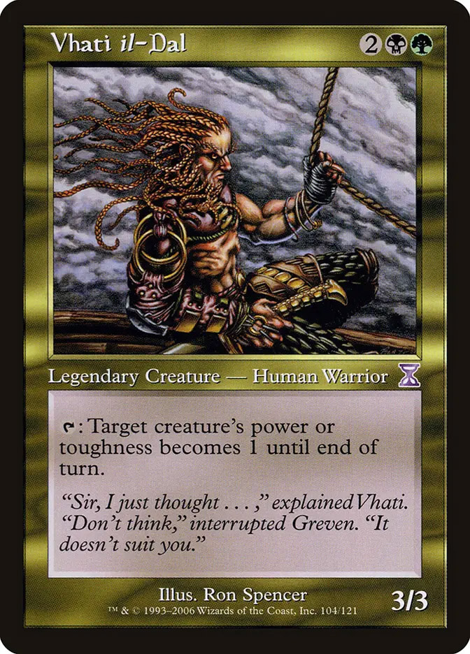 The Scorpion God | Hour of Devastation Foil | Modern | Card Kingdom
