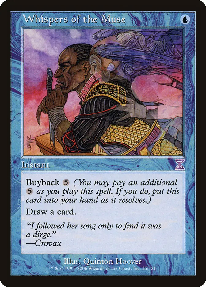 Arcane Laboratory | 7th Edition Foil | Card Kingdom
