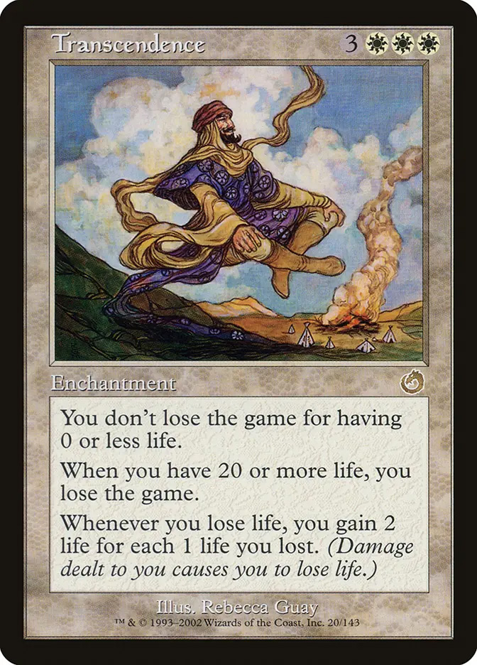 mtg torment card list Torment TOR | 143 cards (English)