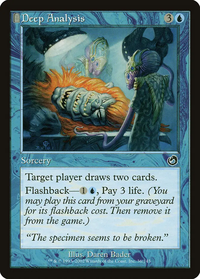 Wild Mongrel | Odyssey | Card Kingdom