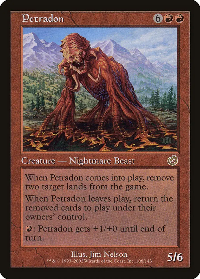 Brood Sliver | Legions Foil | Card Kingdom