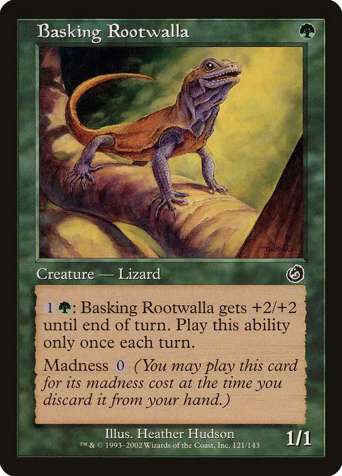 Yavimaya Coast | Apocalypse | Card Kingdom