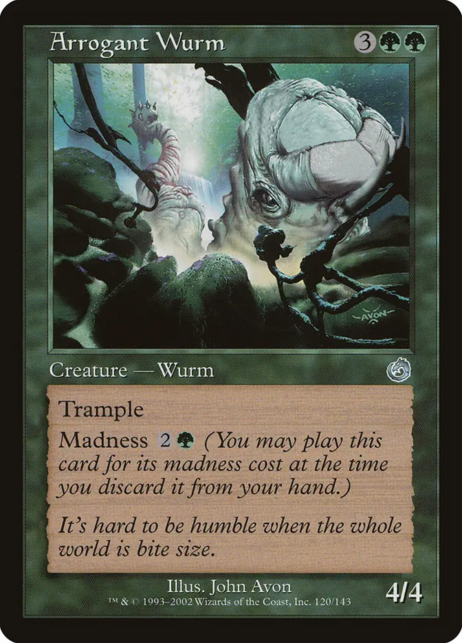 Yavimaya Coast | Apocalypse | Card Kingdom
