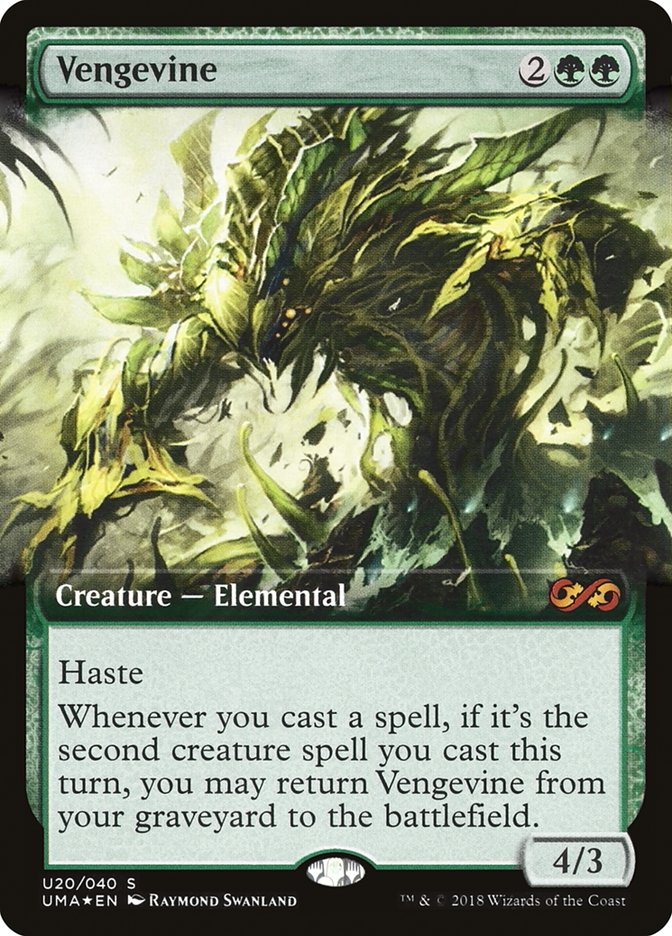 Goblin Ringleader | Apocalypse Foil | Card Kingdom