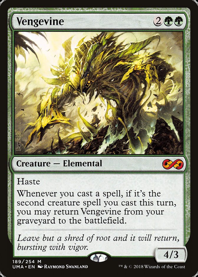 ultimate masters mtg cards 3 (Three) Booster Packs of Magic: The Gathering: (3 Pack Whenever you cast a spell WILD Value Swings - Ultimate