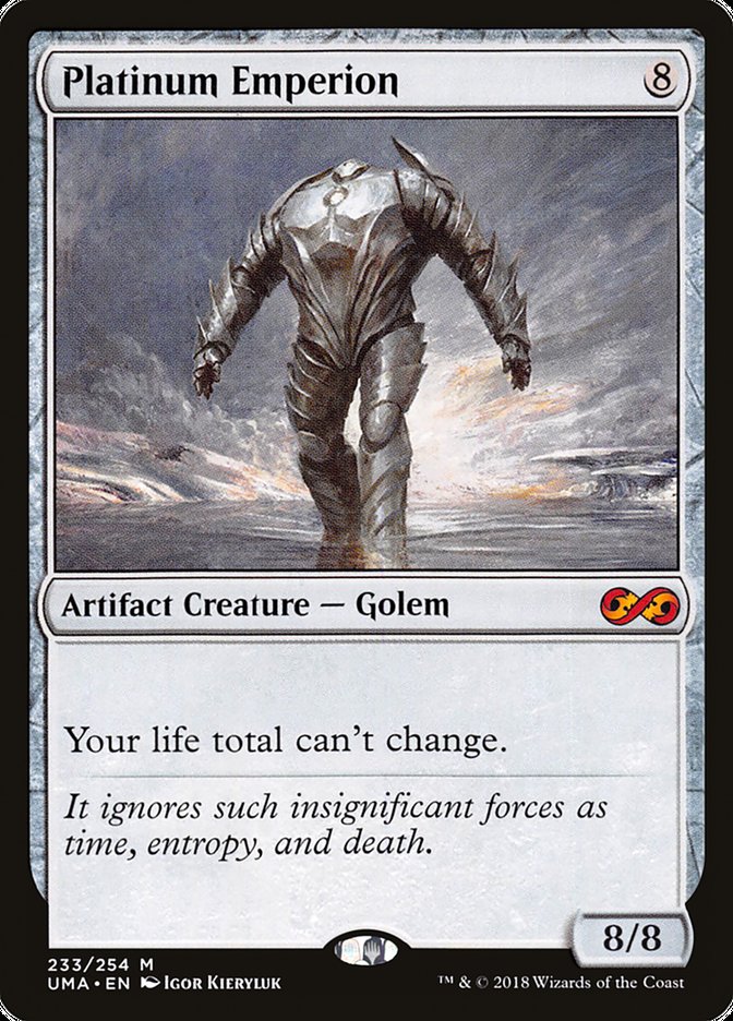 mtg commander legends cards The Legendary Characters of Commander Legends, Part 1