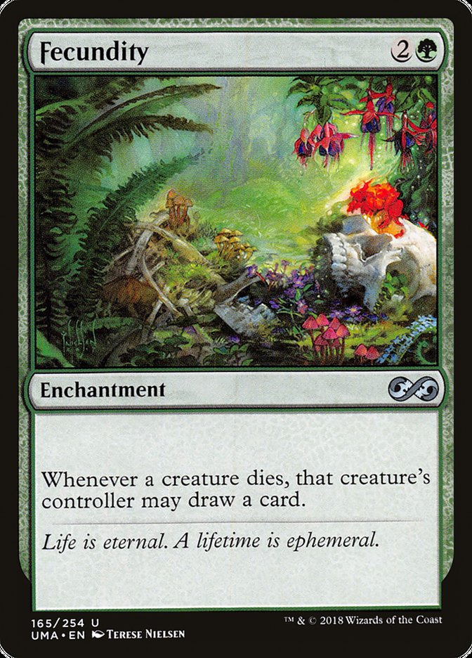 Life from the Loam | Ravnica Remastered Variants Foil | Card Kingdom