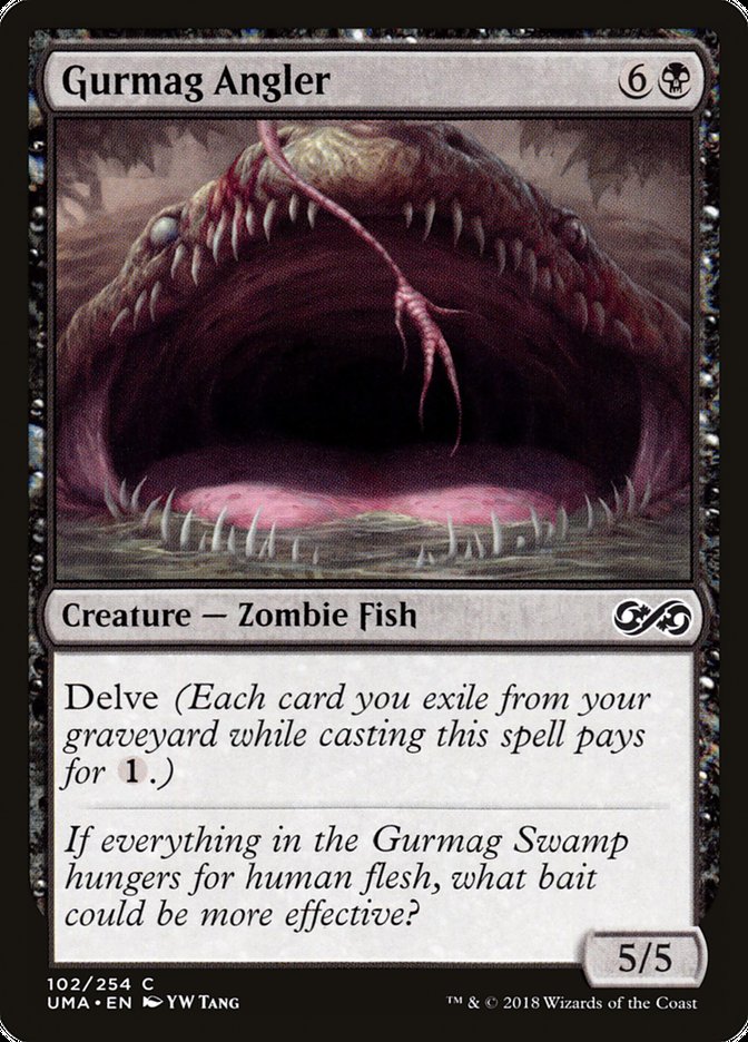 No Mercy | Urza's Legacy Foil | Card Kingdom