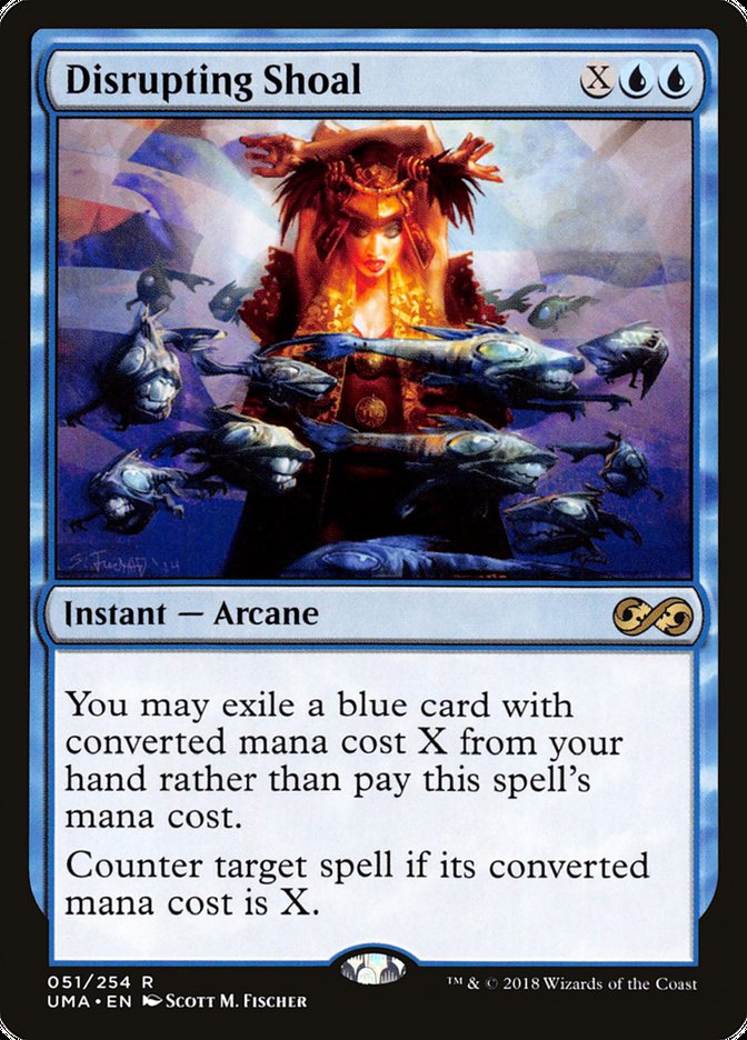 mtg ultimate masters card prices MTG Booster Pack : Ultimate Masters (UMA)  Twenty Sided