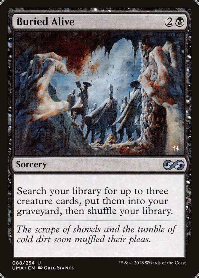 search for creature card mtg Radagast the Brown [The Lord of the Rings: Tales of Middle-Earth]