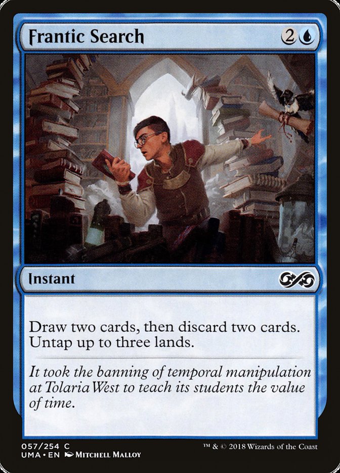 mtg cards that deal damage when you gain life Spirit Link (Retro) [Dominaria Remastered] – TokenMTG