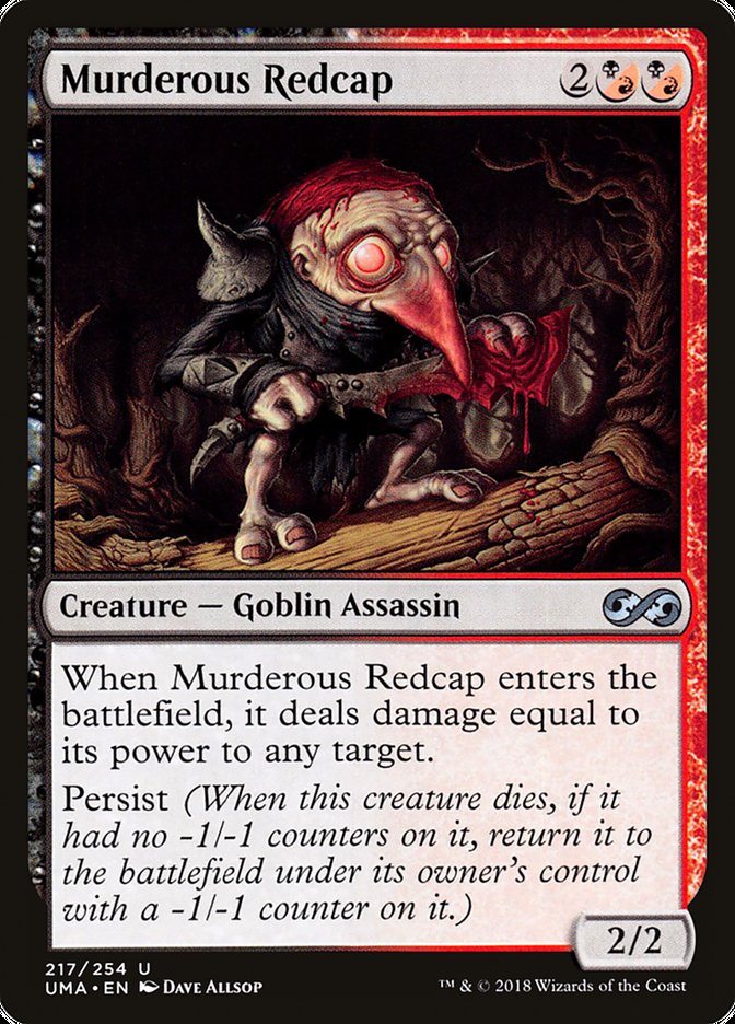 節骨の魔女FOIL Knucklebone Witch | Lorwyn Foil | Modern | Card Kingdom