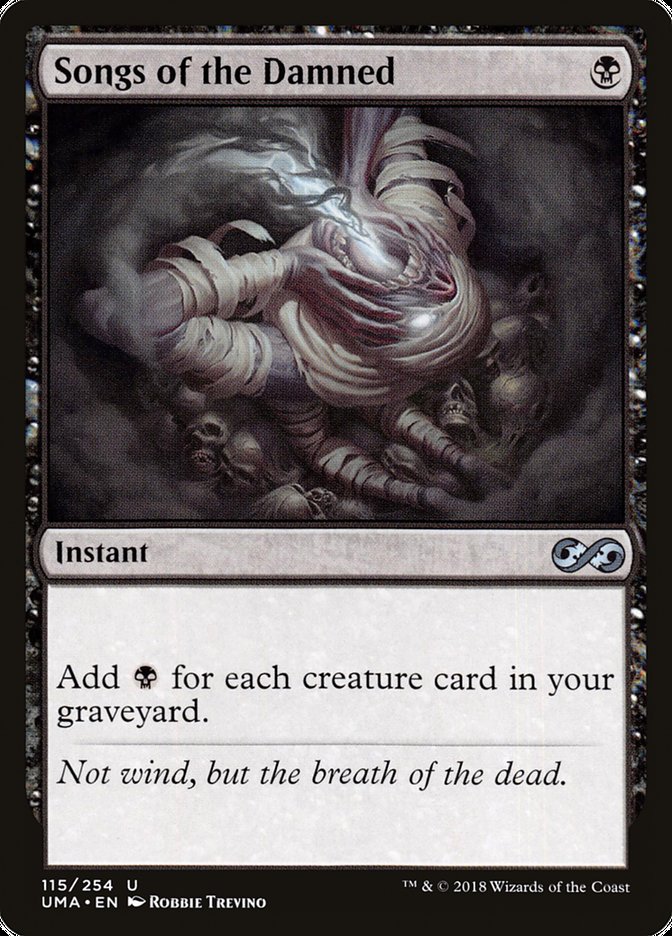 Pemmin's Aura | Scourge Foil | Card Kingdom