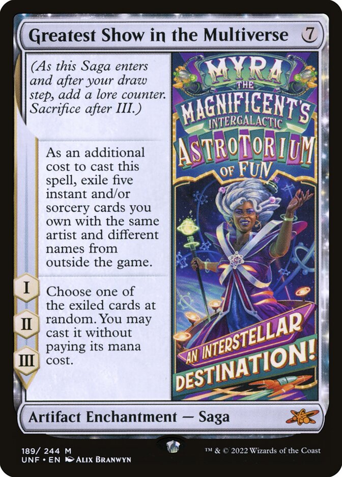 doomsday mtg card Magic The Gathering 6th Edition Single Card Rare Doomsday 121